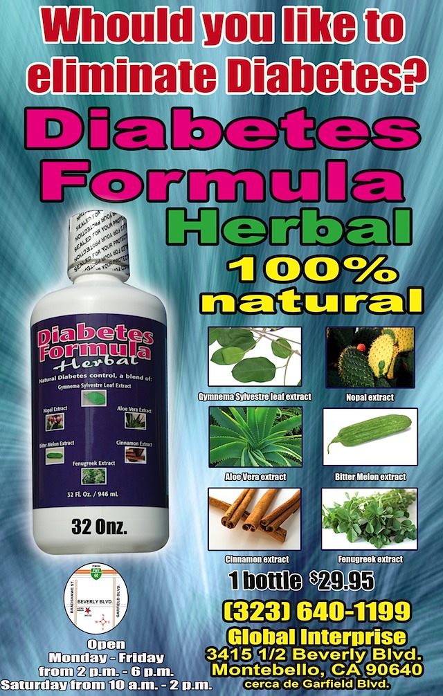 035DIABETESFORMULAFULLen