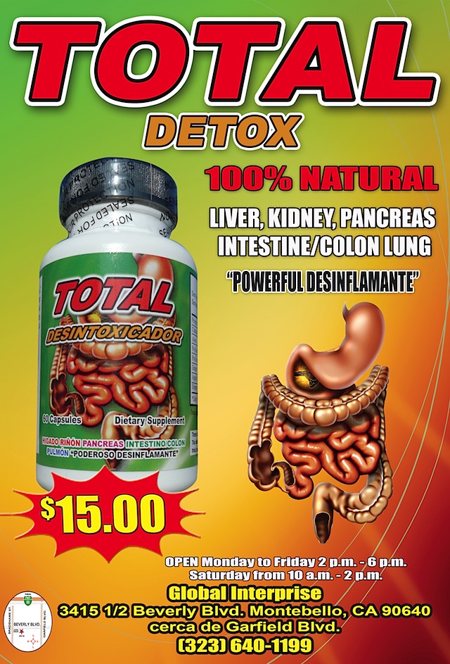 037TotalDesintoxicadorFULenL