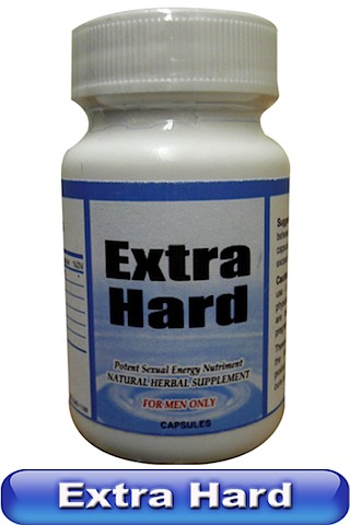 extrahard