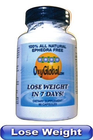 loseweight