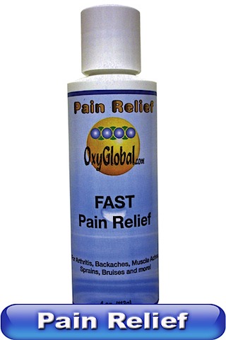 Painrelief