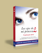LosOjosdeMiPrincesa