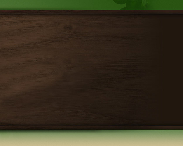 Carlos-Cuauhtémoc-Sánchez