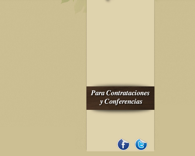 Conferencias-Carlos-Cuauhtémoc-Sanchez