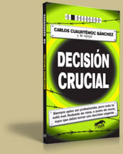 decisioncrucial