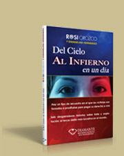 delcieloalinfiernoenundia