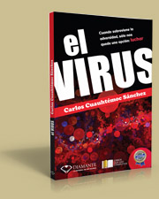 elvirus