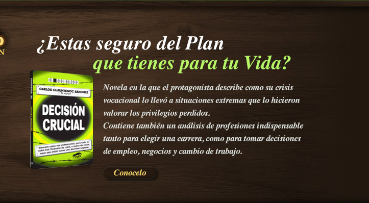 estassegurodelplanparatuvida