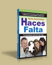 hacesfalta