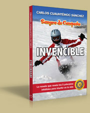 invencible