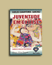 juventudeemextase