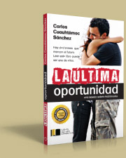 laultimaoportunidad
