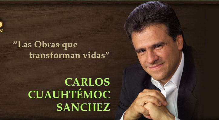 lasobrasquetransformanvidas