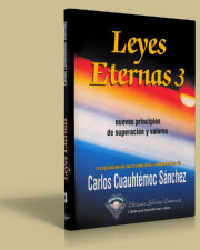 leyeseternas3