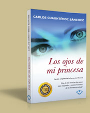 losojosdemiprincesa1