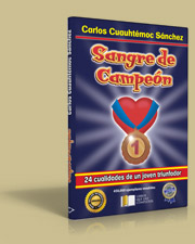 sangredecampeon