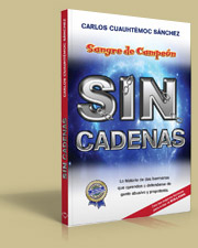sincadenas