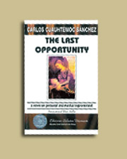 thelastopportunity